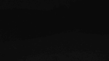 Ski Karlov - areál Karlov