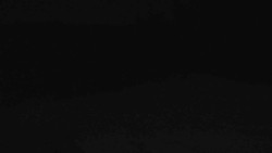 Sjezdovka Sportovní