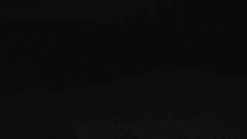 Ski Karlov - areál Karlov