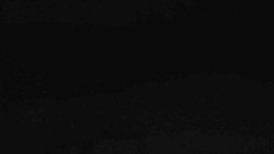 Sjezdovka Sportovní