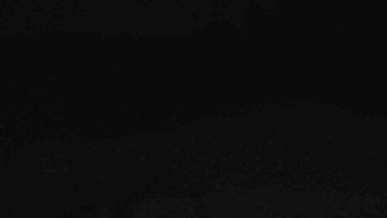 Ski Karlov - areál Karlov