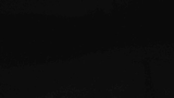 Ski Karlov - areál Karlov