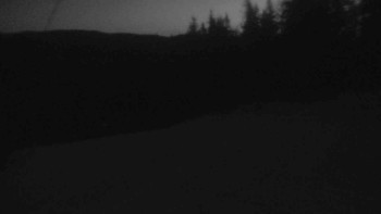 Ski Karlov - areál Karlov