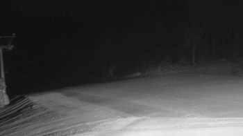 Ski Karlov - areál Karlov