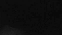 Sjezdovka Sportovní