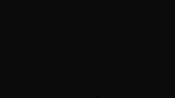 Ski Karlov - areál Karlov