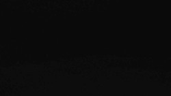 Sjezdovka Sportovní