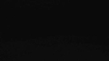 Ski Karlov - areál Karlov