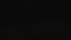 Sjezdovka Sportovní