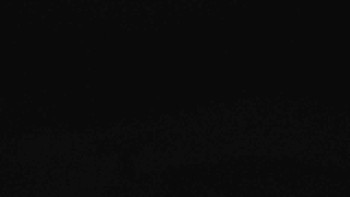 Ski Karlov - areál Karlov