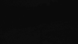 Sjezdovka Sportovní