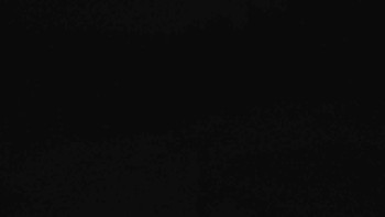 Ski Karlov - areál Karlov