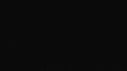 Sjezdovka Sportovní