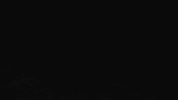 Sjezdovka Sportovní