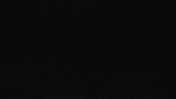 Sjezdovka Sportovní