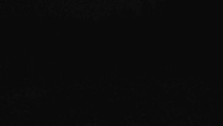 Sjezdovka Sportovní