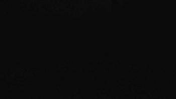 Ski Karlov - areál Karlov