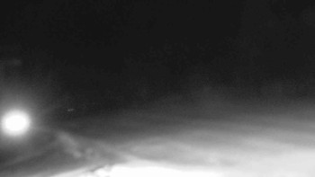 Ski Karlov - areál Karlov