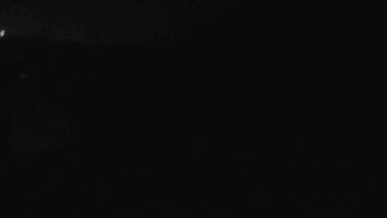 Ski Karlov - areál Karlov