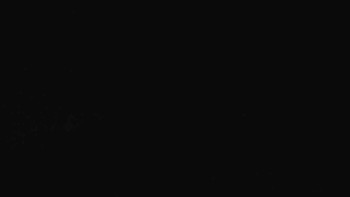 Ski Karlov - areál Karlov