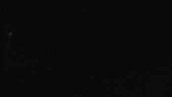 Ski Karlov - areál Karlov