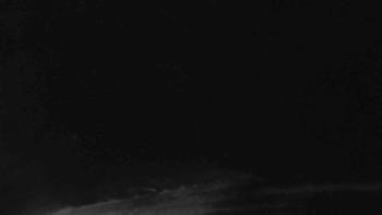 Ski Karlov - areál Karlov