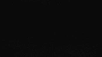 Ski Karlov - areál Karlov