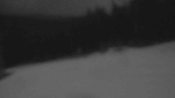 Ski Karlov - areál Karlov