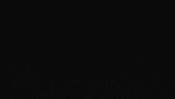 Ski Karlov - areál Karlov