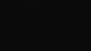 Ski Karlov - areál Karlov