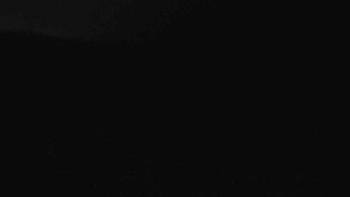 Ski Karlov - areál Karlov