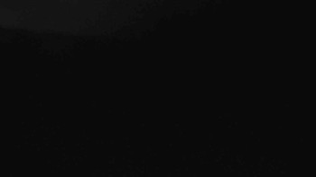 Ski Karlov - areál Karlov