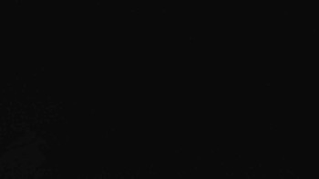 Ski Karlov - areál Karlov