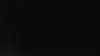 Ski Karlov - areál Karlov