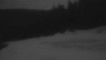 Ski Karlov - areál Karlov