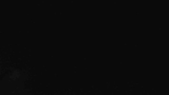 Ski Karlov - areál Karlov