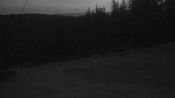 Ski Karlov - areál Karlov