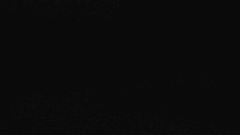 Ski Karlov - areál Karlov