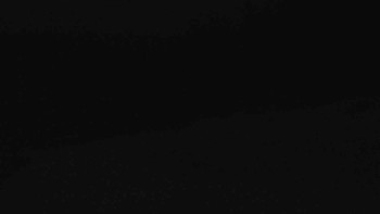 Ski Karlov - areál Karlov