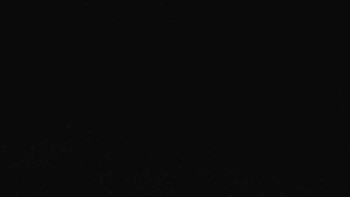 Ski Karlov - areál Karlov