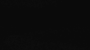 Ski Karlov - areál Karlov