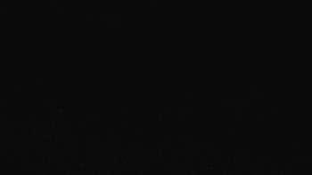 Ski Karlov - areál Karlov