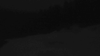 Ski Karlov - areál Karlov