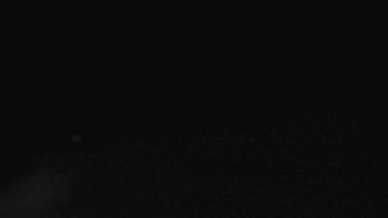 Ski Karlov - areál Karlov