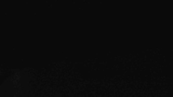 Ski Karlov - areál Karlov