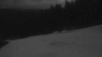 Ski Karlov - areál Karlov