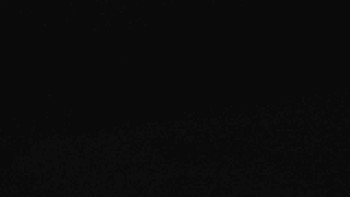 Ski Karlov - areál Karlov