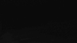 Sjezdovka Sportovní