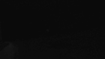 Ski Karlov - areál Karlov