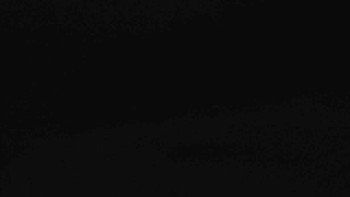 Ski Karlov - areál Karlov